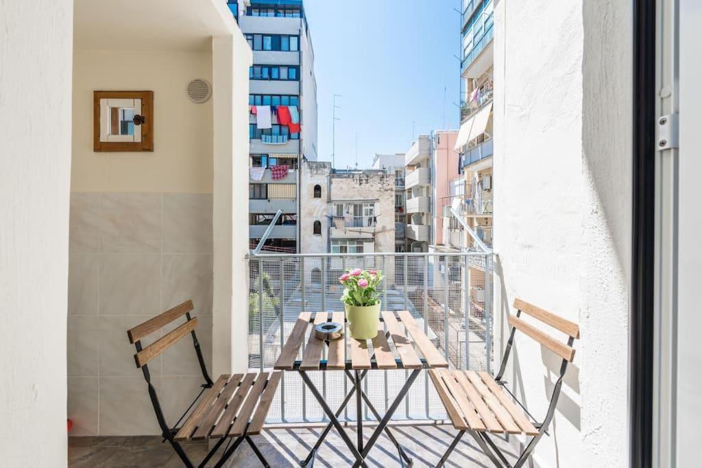Art Of Sleep Apartamento Bari