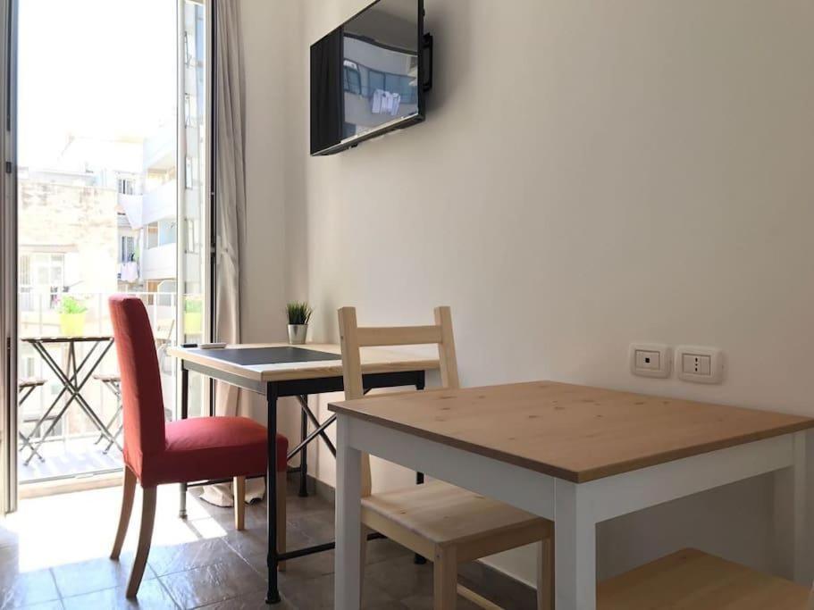 Art Of Sleep Apartamento Bari