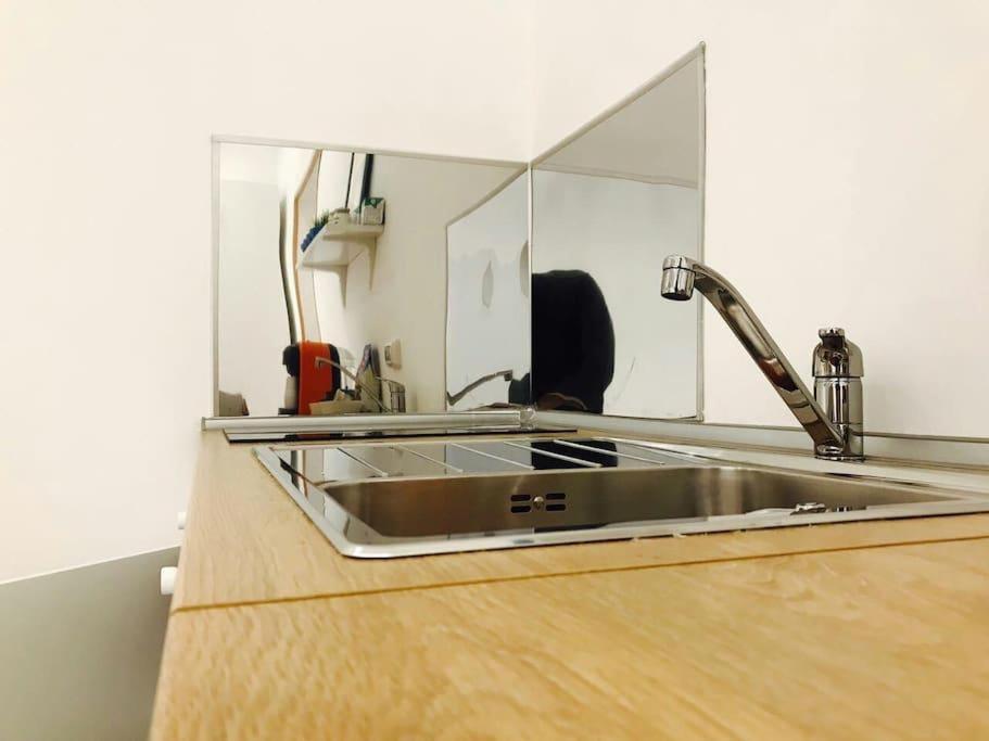 Art Of Sleep Apartamento